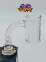 Artist Si02 Quartz