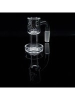 Artist Grass Lab Slurper