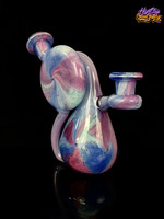 Artist Earl Jr X Scomomoanet Infinity Bottle