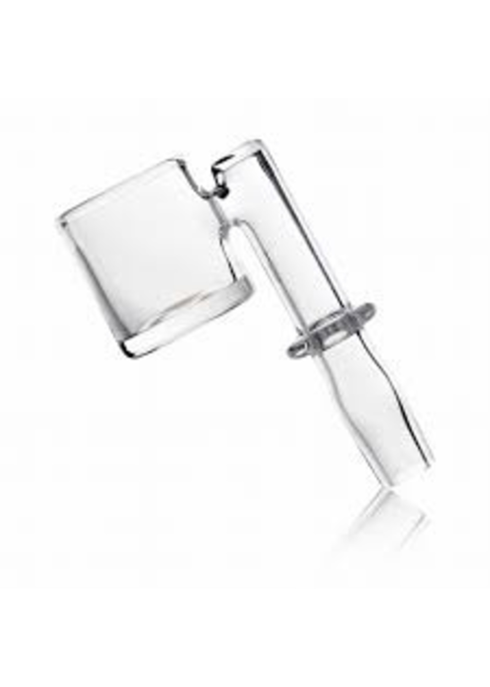 Artist Hoyes Quartz 30mm Bucket