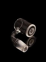 Artist Z Quartz 30mm XXL Bucket