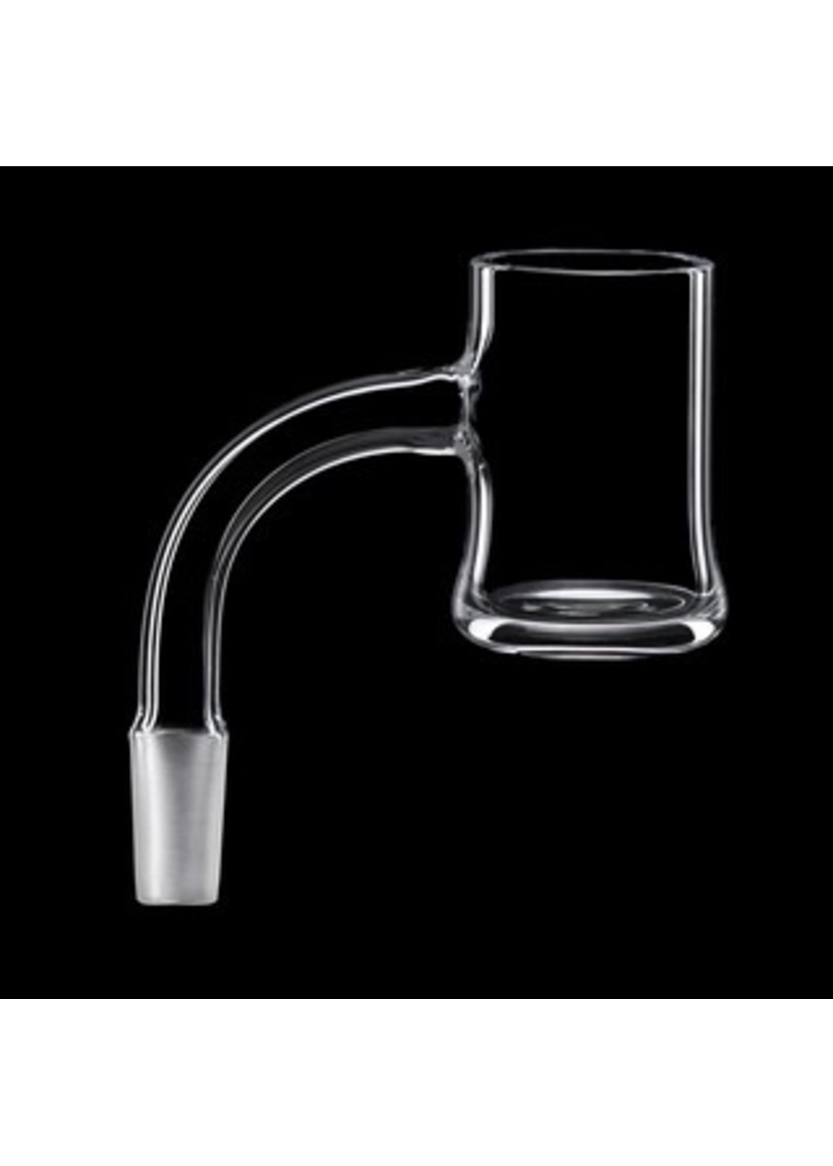 Artist Evan Shore Bucket