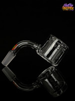 Artist Pukin Beagle Thermal Bucket