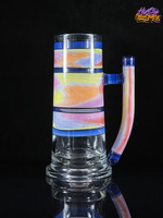 Artist Stephan Peirce X Scomomoanet Mug