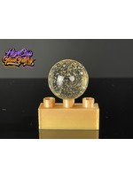 Artist Grateful Dad Spinner Marble