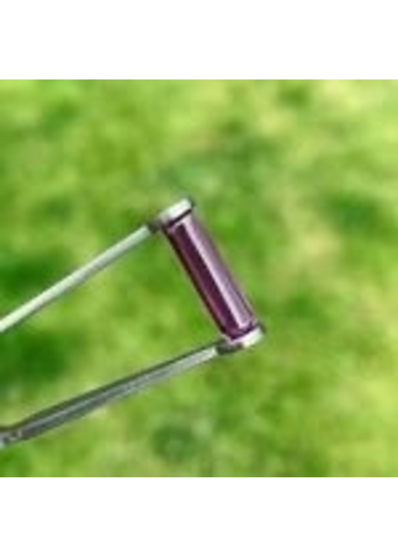 Artist Ruby Pearl Co Pill