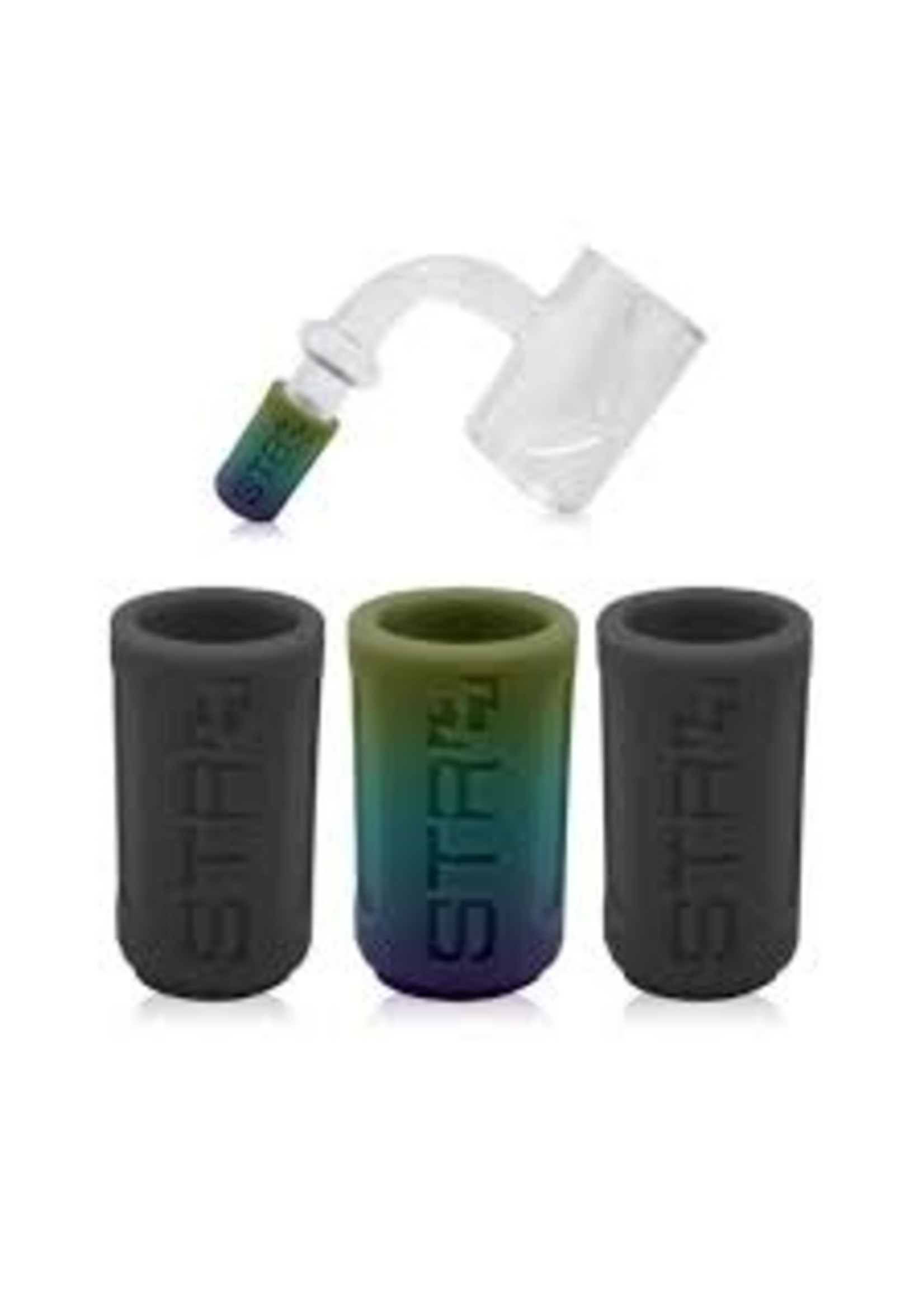 Artist Str8 Essentials 10mm Joint Sleeve