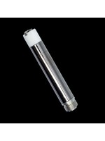 Artist Terpometer Sensor Replacement
