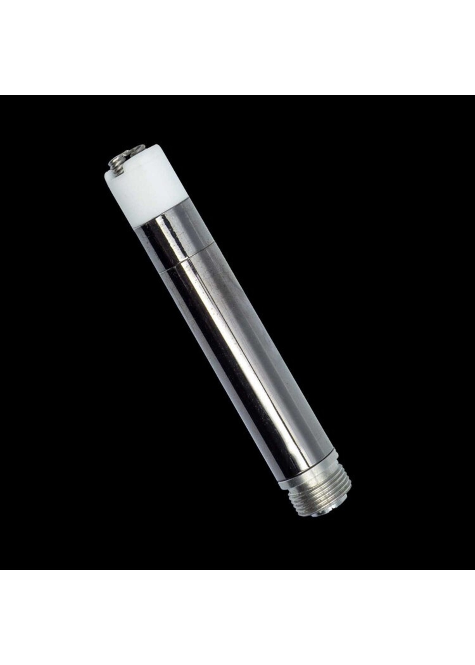 Artist Terpometer Sensor Replacement