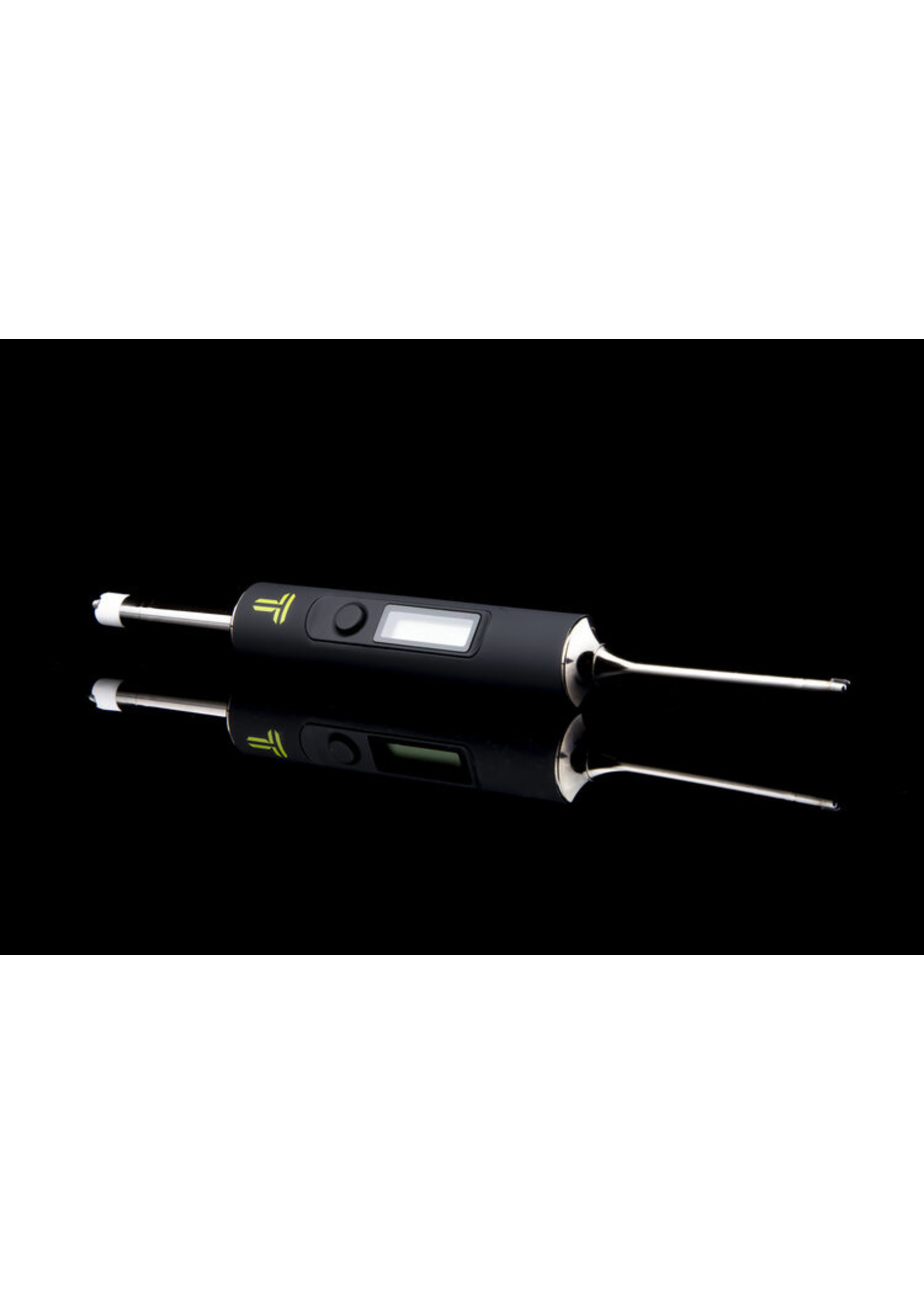 Artist Terpometer