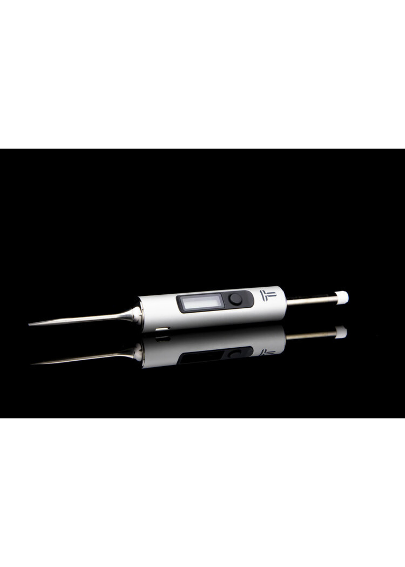 Artist Terpometer