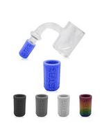 Artist Str8 Essentials 14mm Sleeve