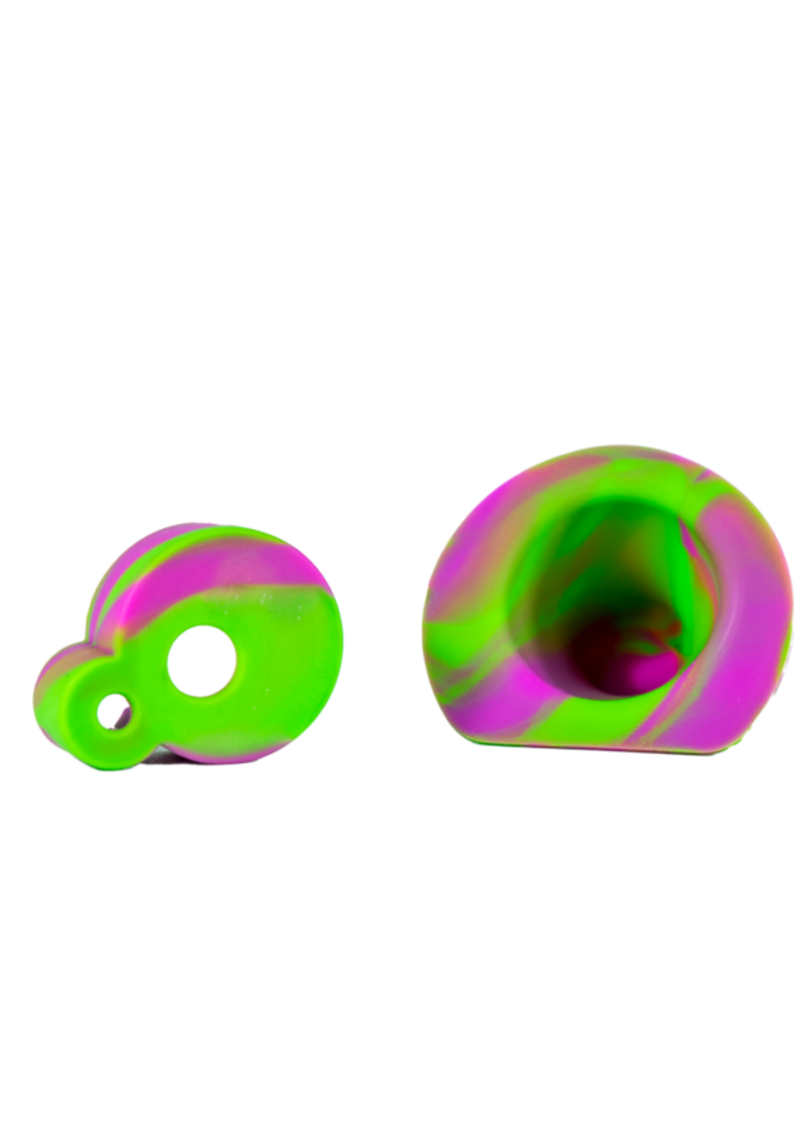 Artist Dab Rite Replacement Silicone Covers