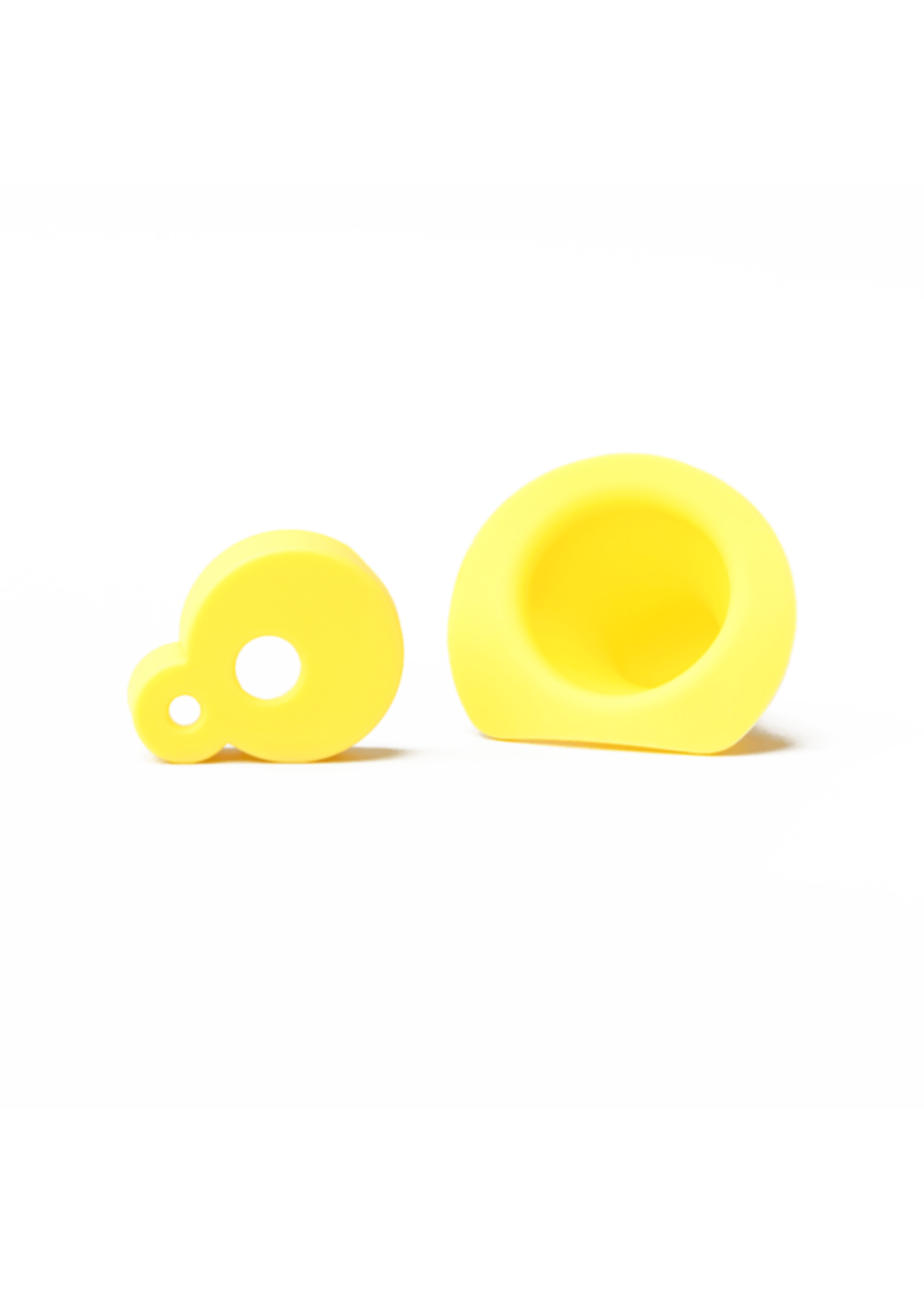 Artist Dab Rite Replacement Silicone Covers