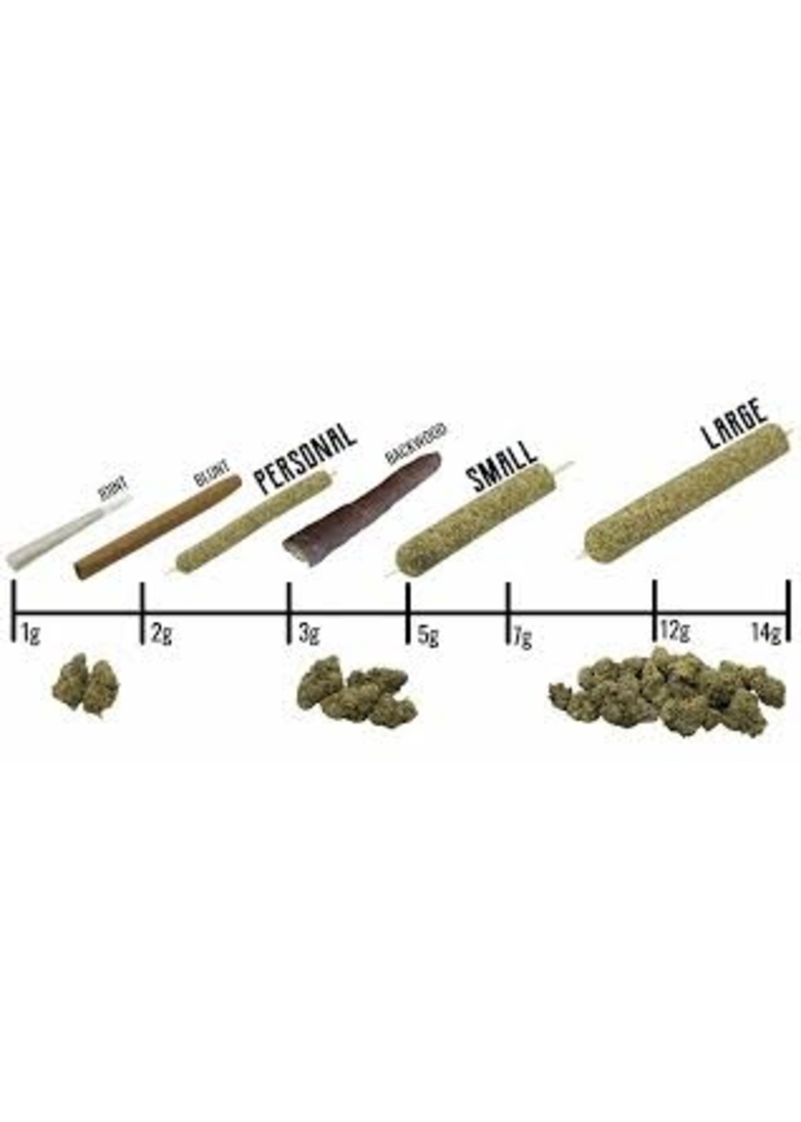 Artist Purple Rose Cannamold