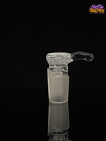 Artist Mears 18mm Slide