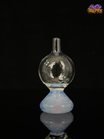 Artist ABMP Accented Bubble Cap