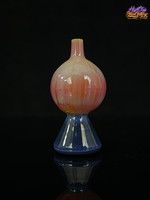 Artist ABMP Color Bubble Cap