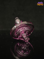 Artist Terp Turner 30mm MultiFlow Cap