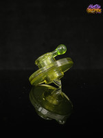 Artist Terp Turner TT Directional