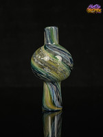 Artist N8 Miers Bubble Cap