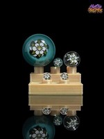 Artist Hendy Slurper Sets