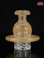 Gordo OG V2 Riptide Carb Cap