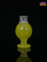 Artist Gordo OG Bubble Spinner Cap