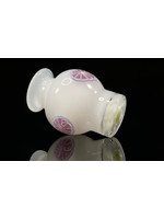 Artist Steve Bates X Lyons Spinner Cap