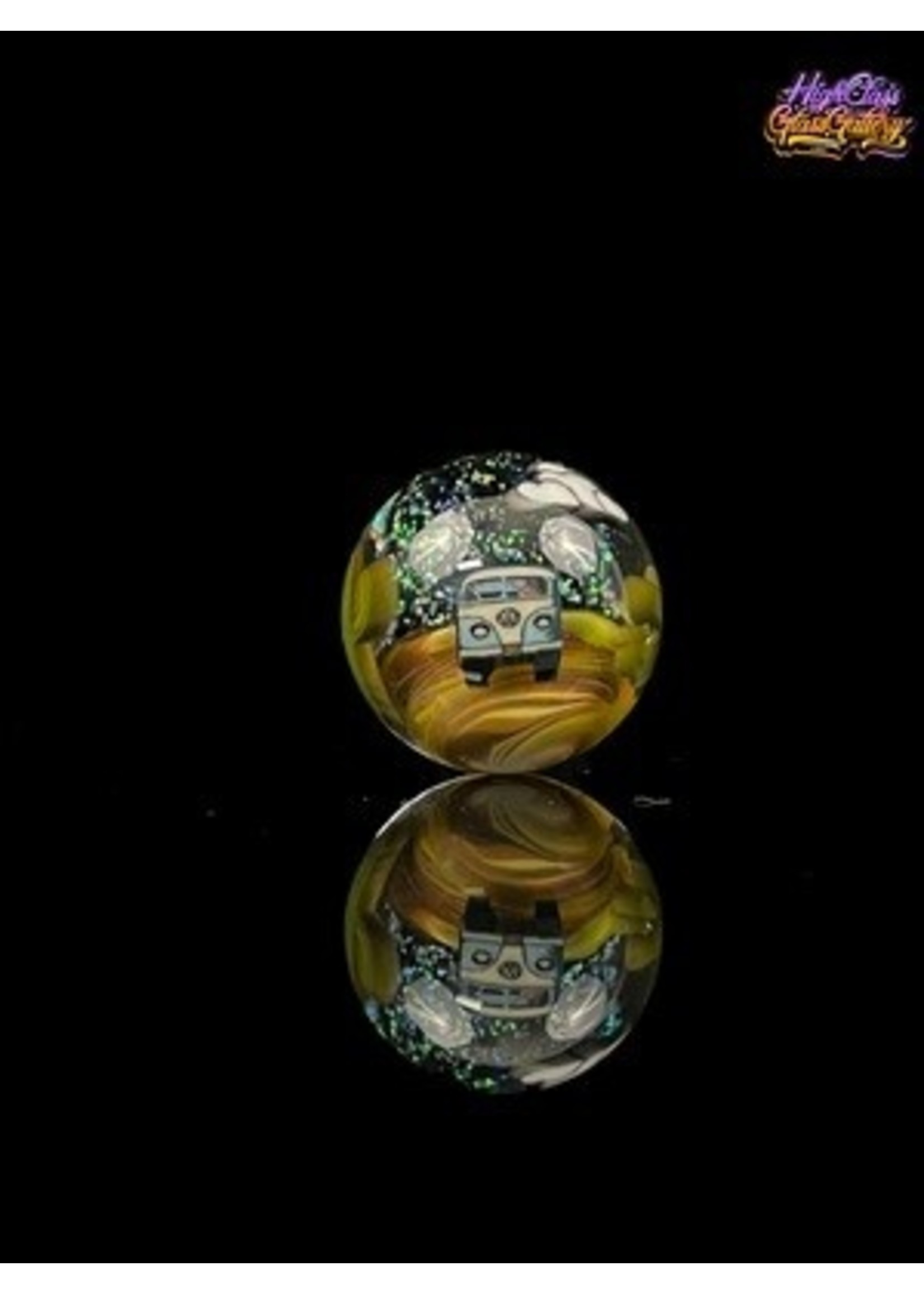 Artist Middleton Desert Marble