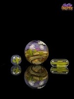 Artist Middleton Desert Slurper Set