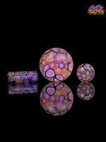 Artist Middleton UV Slurper Set