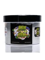 Headies Eddies Headies Eddies 8oz Jars