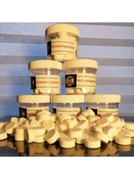 Headies Eddies Headies Eddies Tablets