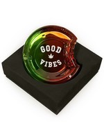 Cookies Cookies C Bite Ashtray