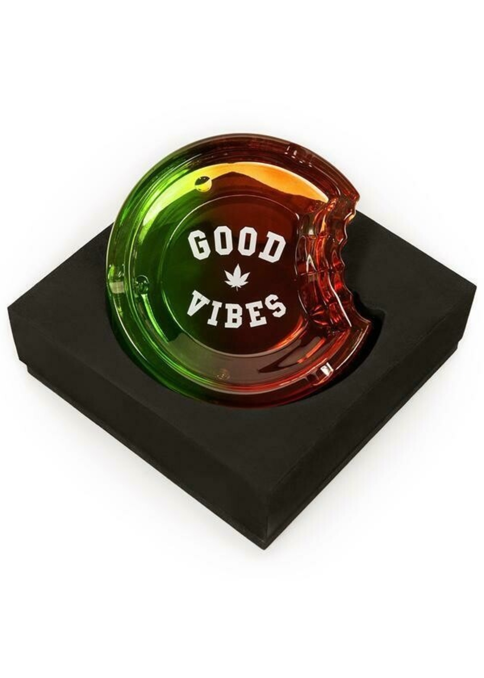 Cookies Cookies C Bite Ashtray