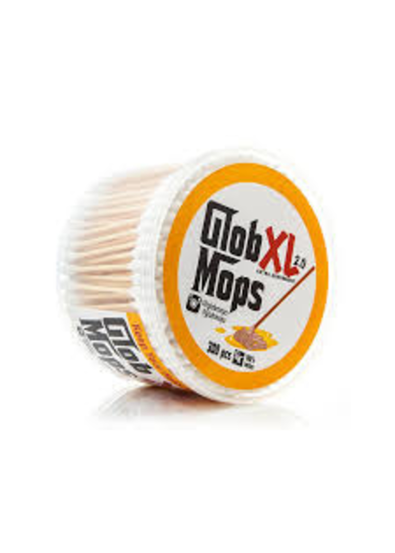 Glob Mobs Glob Mops XL 300 CT
