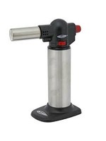 Blazer Blazer Big Buddy