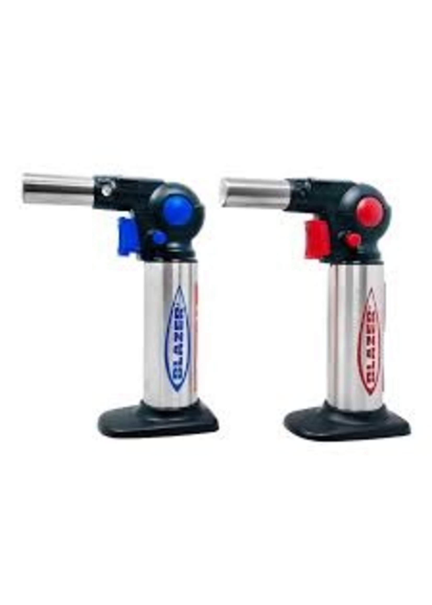 Blazer Blazer Flex Turbo