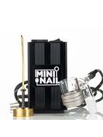Mini Nail Mini Nail