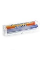 Element Element 100mm Roller