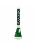 AFM AFM 18" Color Beaker