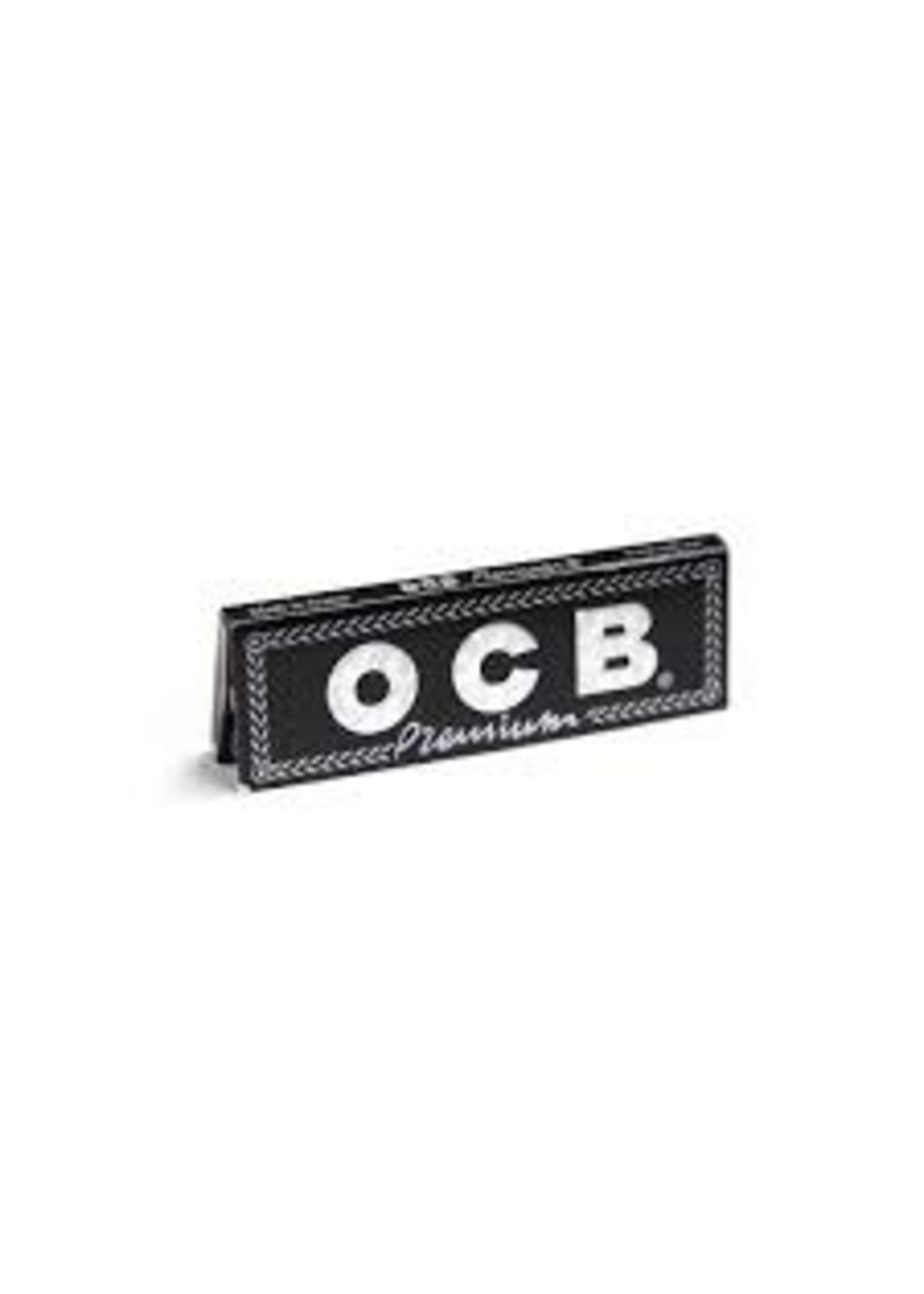 OCB OCB Premium Papers