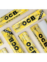 OCB OCB Solaire Papers