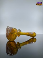 Artist Overcash 22 Spoon