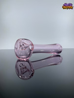 Artist Zwick 3 Hole Spoon