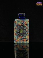 Artist Jeff Heathbar Pendant #1