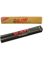 Raw Raw Classic Supernatural 12 Roller