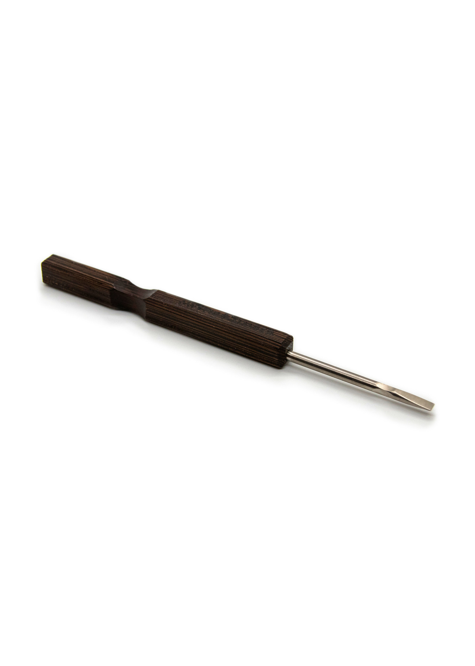 Artist Mystic Timber Midi Flat Tip Dabber
