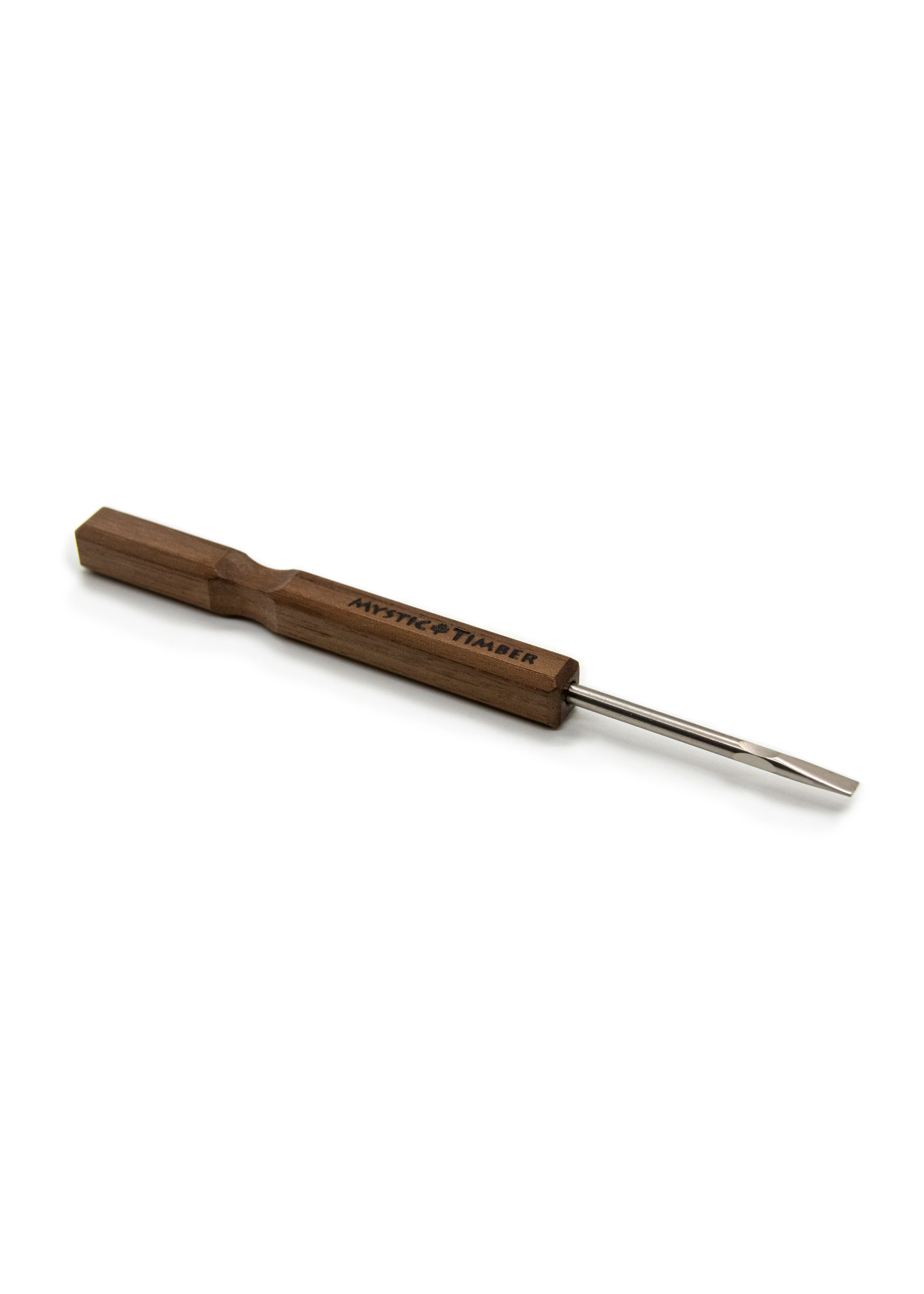 Artist Mystic Timber Midi Flat Tip Dabber